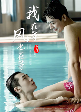 我在等，风也在等封面图