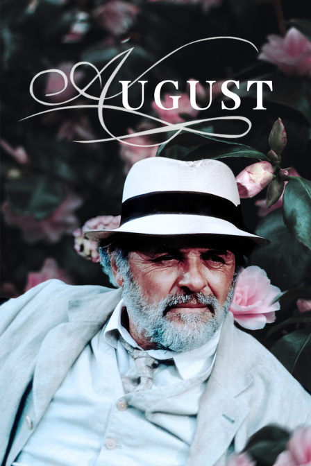 秋天不是恋爱天封面图