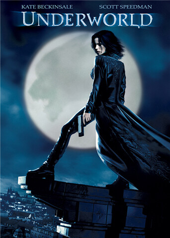 黑夜传说封面图