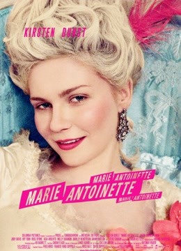 绝代艳后封面图