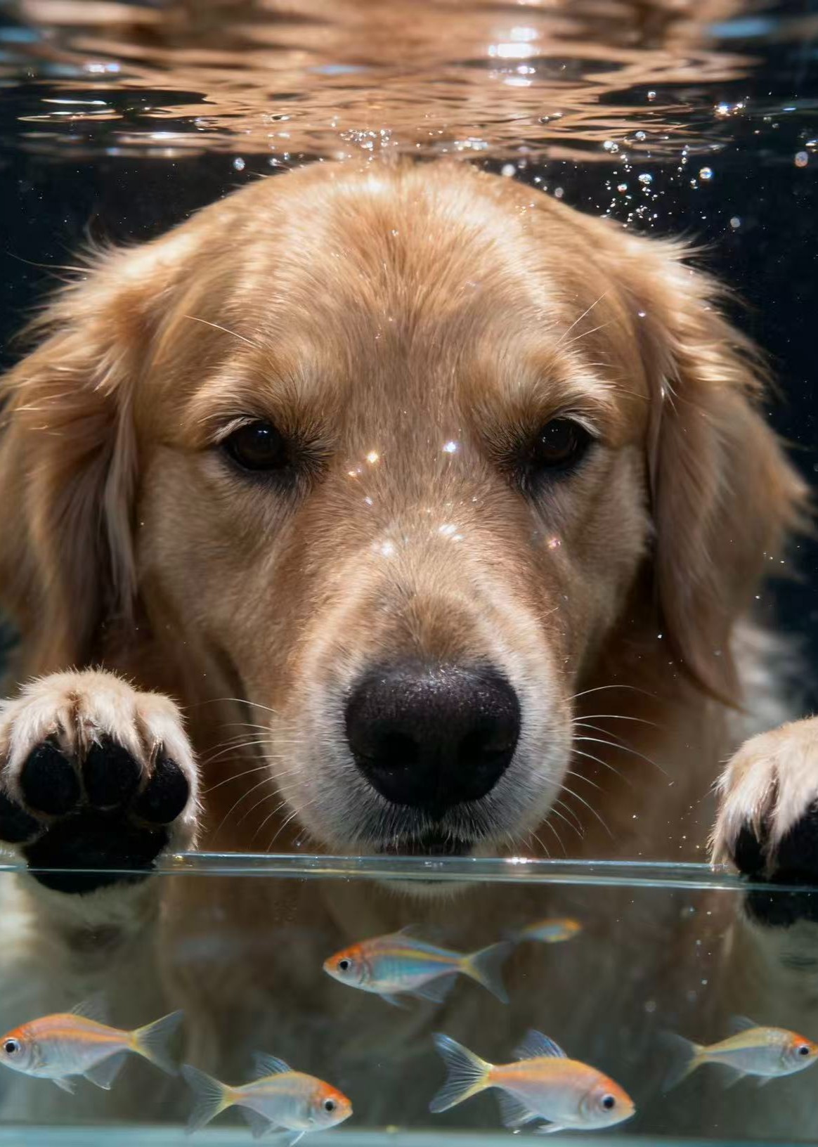 开心小肉呀封面图