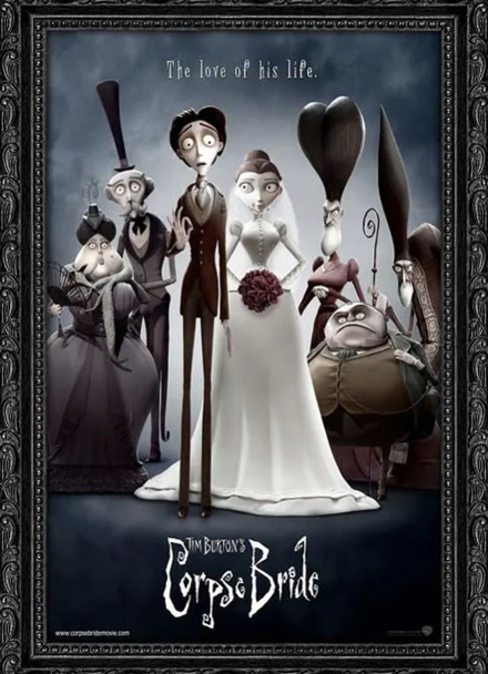 别让爱情走弯路封面图