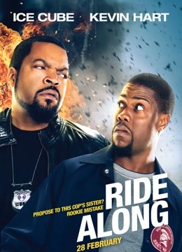 佐州自救兄弟封面图