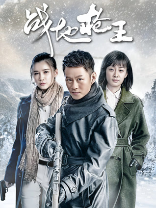 战地枪王封面图