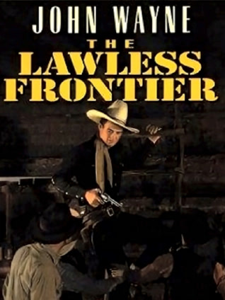 非法边境线封面图