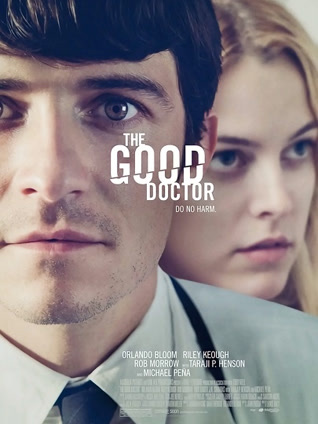 好医生封面图