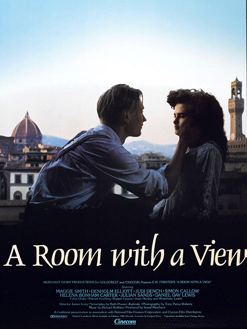 看得见风景的房间封面图