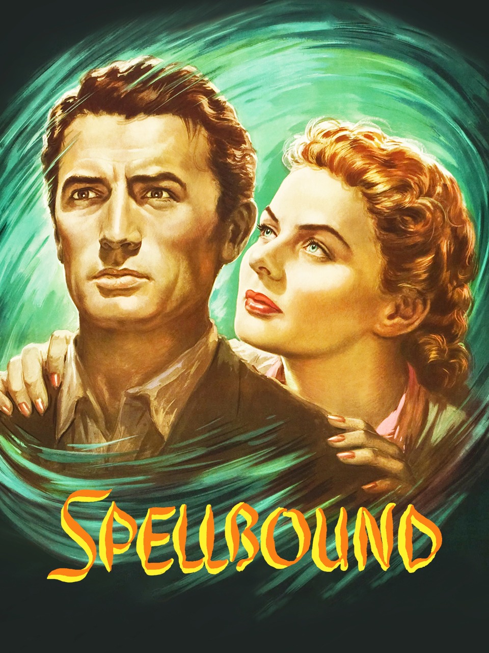 爱德华大夫封面图