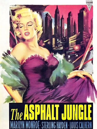 夜阑人未静封面图