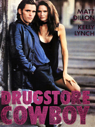 迷幻牛郎封面图