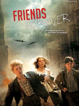 乱世亲兄弟封面图