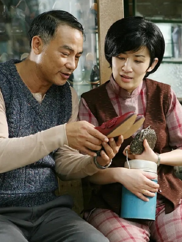 忠义群英封面图