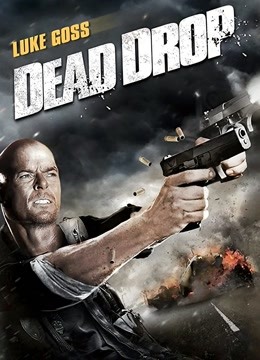 真正正义之死亡降临封面图