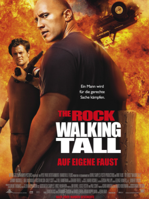 威震八方封面图