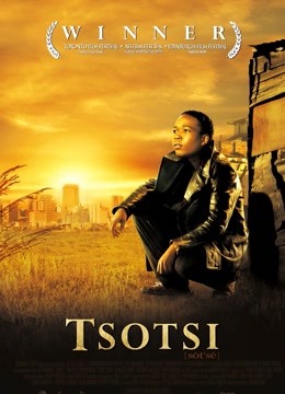 黑帮暴徒封面图