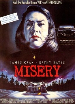 危情十日封面图