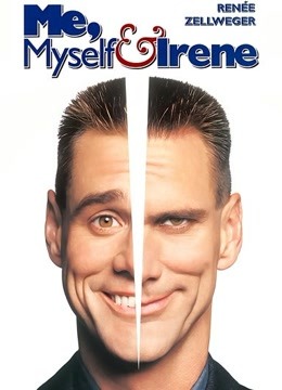 一个头两个大封面图