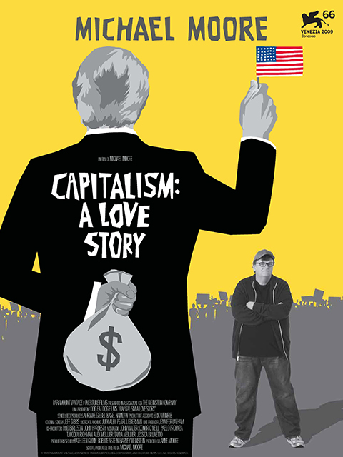 资本主义：一个爱情故事封面图