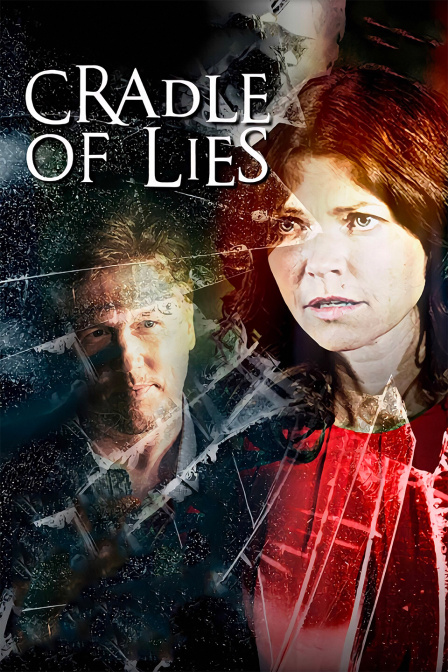 谎言的摇篮封面图