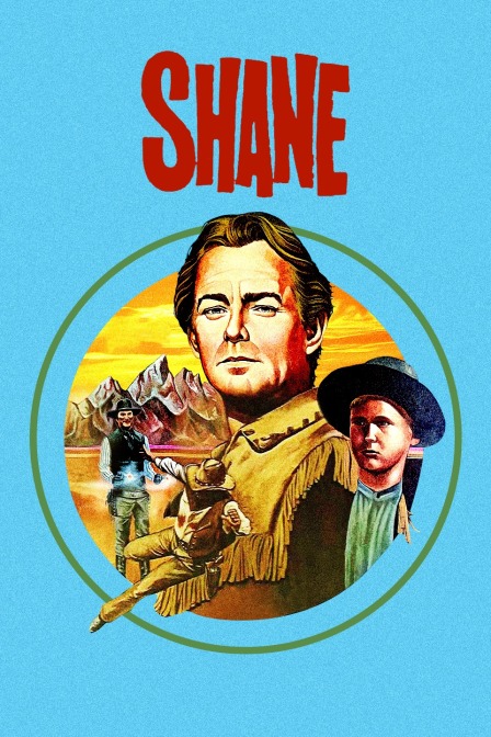 原野奇侠封面图