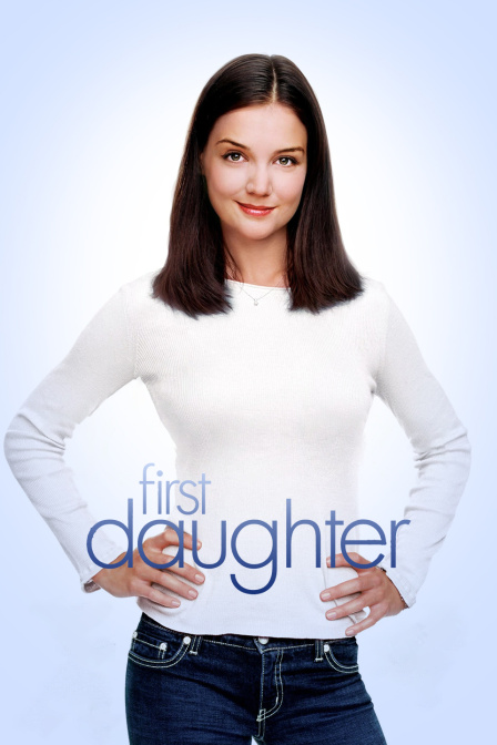 第一千金封面图