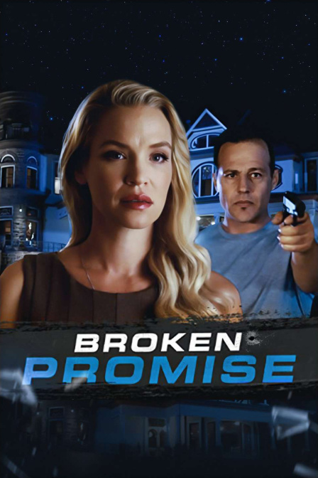 限制法令封面图