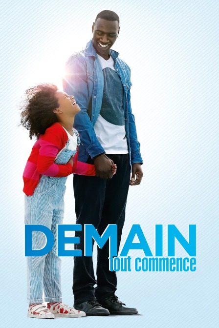 伦敦父女档封面图