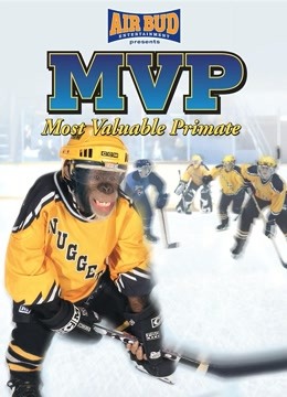 大展猴威封面图