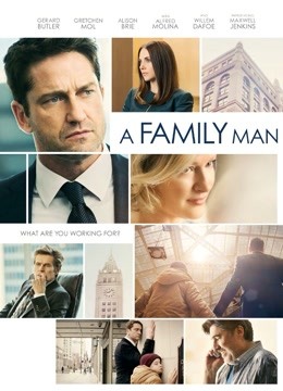 猎头召唤封面图