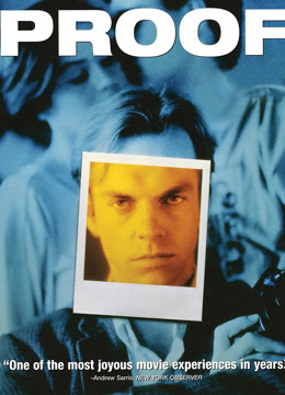 情如物证封面图