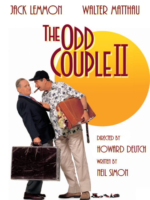 天生冤家封面图