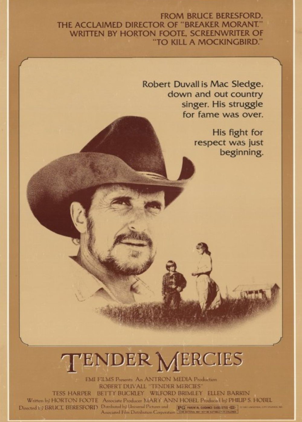 温柔的怜悯封面图