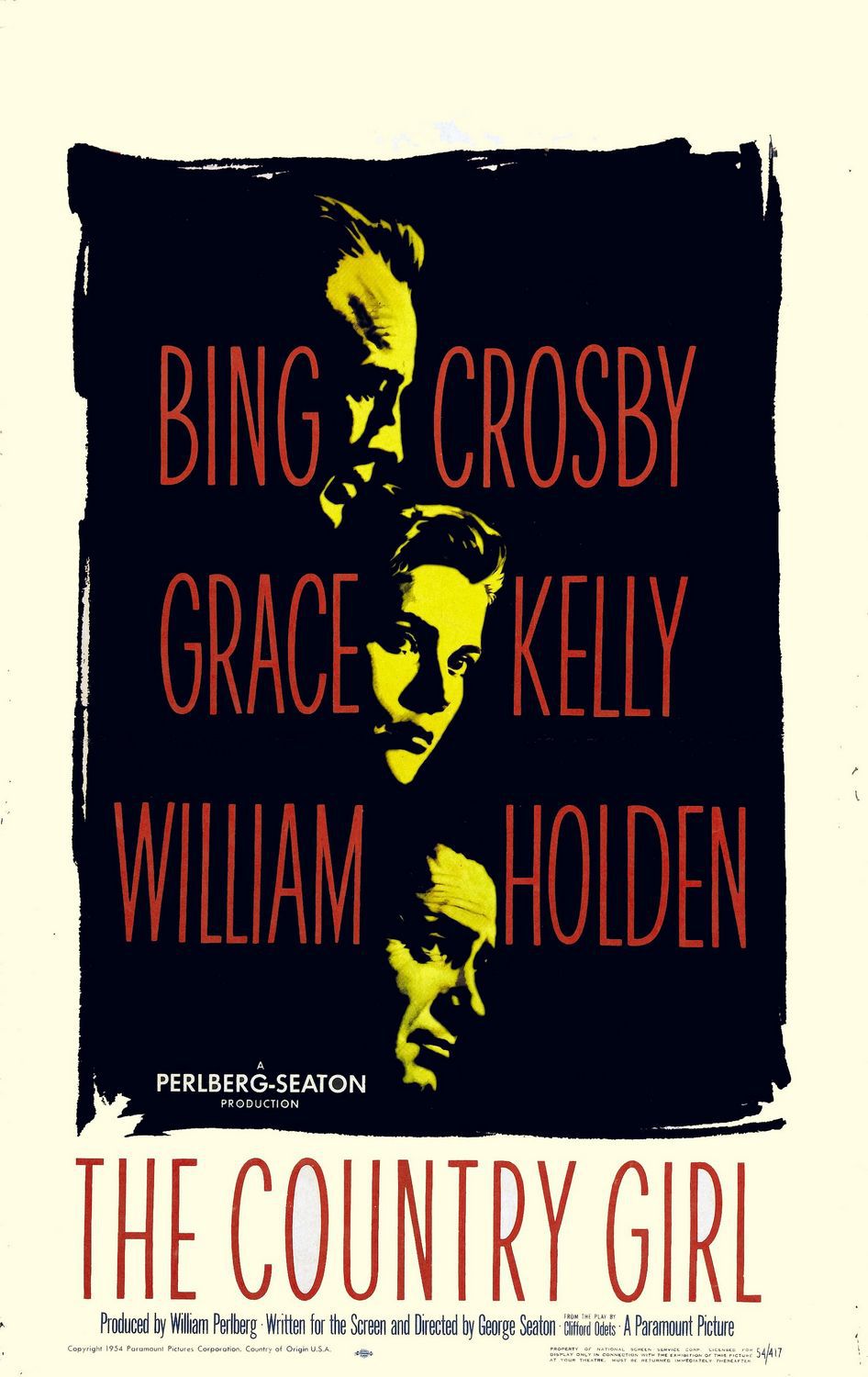 乡下姑娘封面图