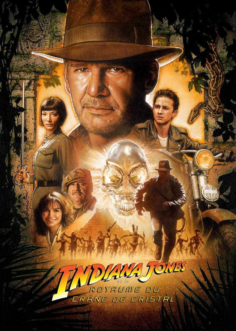 夺宝奇兵封面图