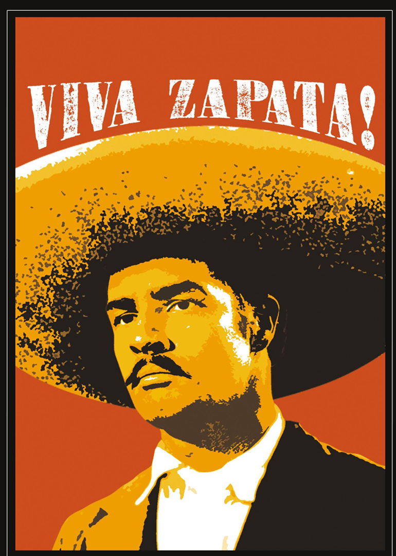 萨巴达传封面图