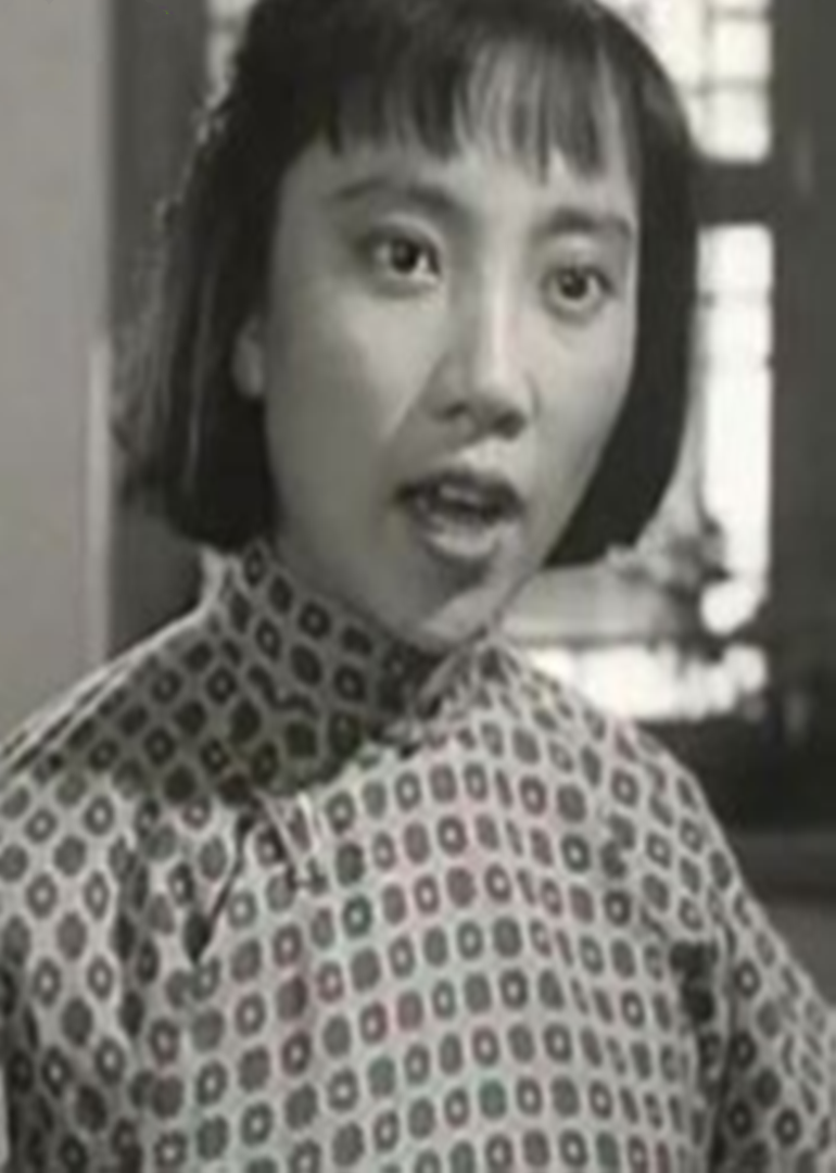 东风第一枝封面图