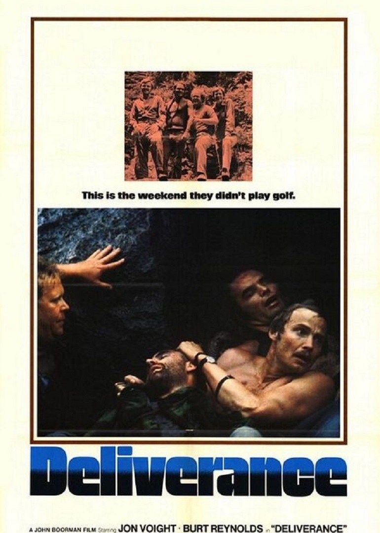 生死狂澜封面图