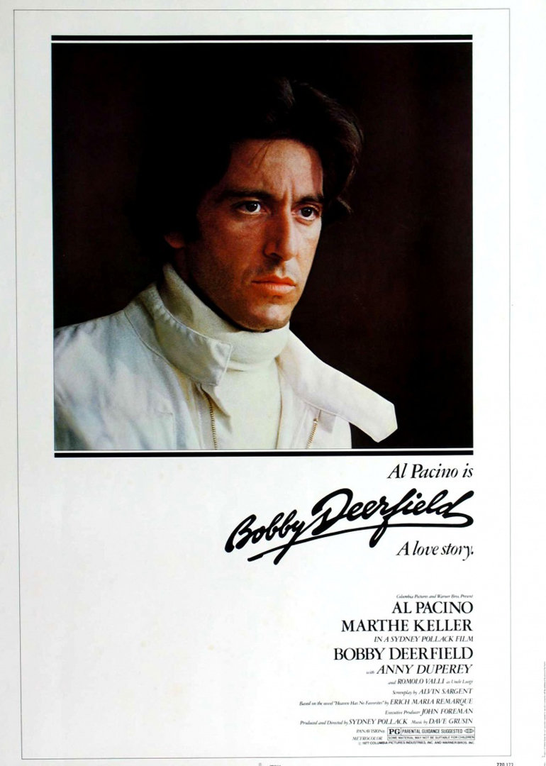 夕阳之恋封面图