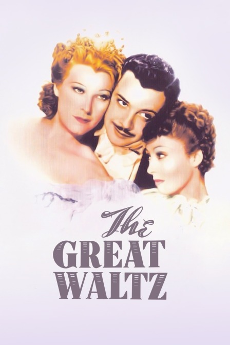 翠堤春晓封面图