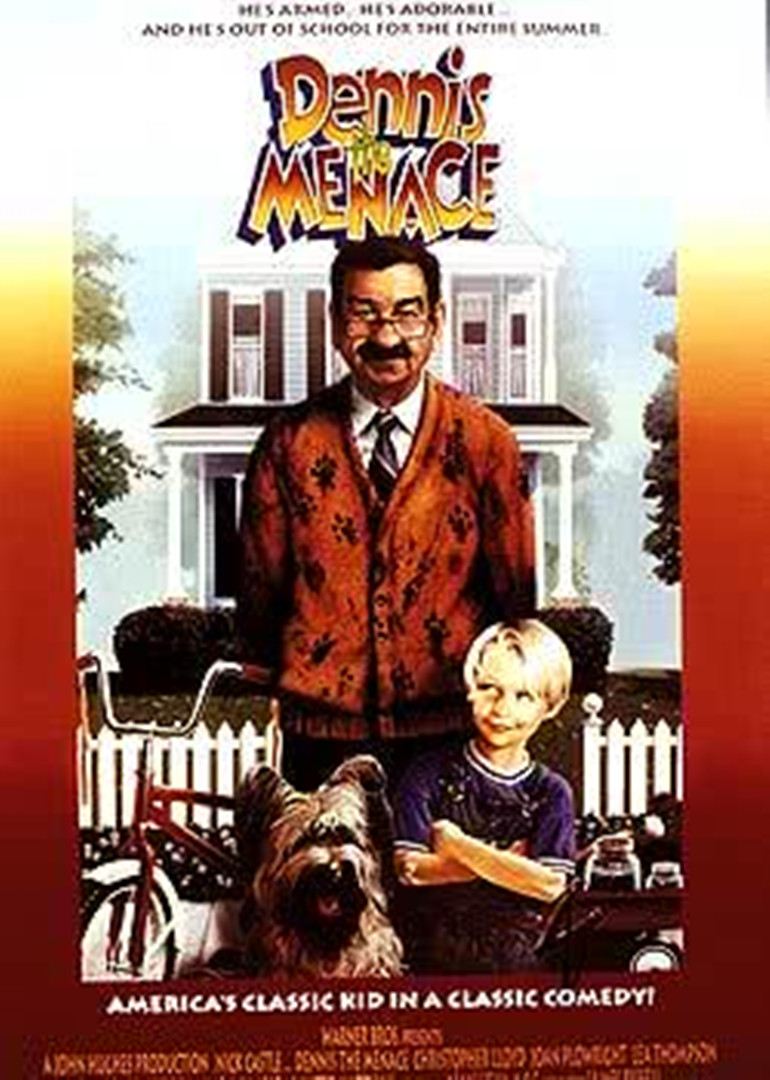 淘气阿丹封面图