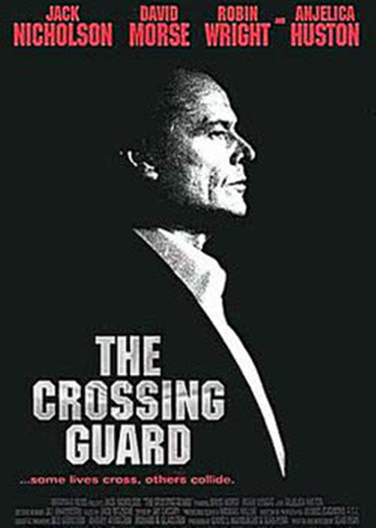 72小时魔鬼追杀令封面图