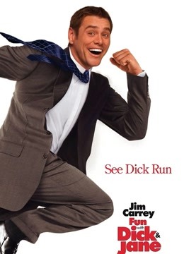 新抢钱夫妻封面图