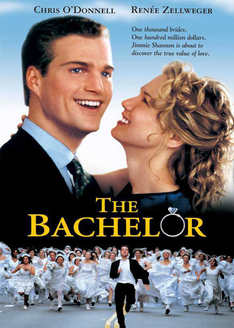 单身贵族封面图