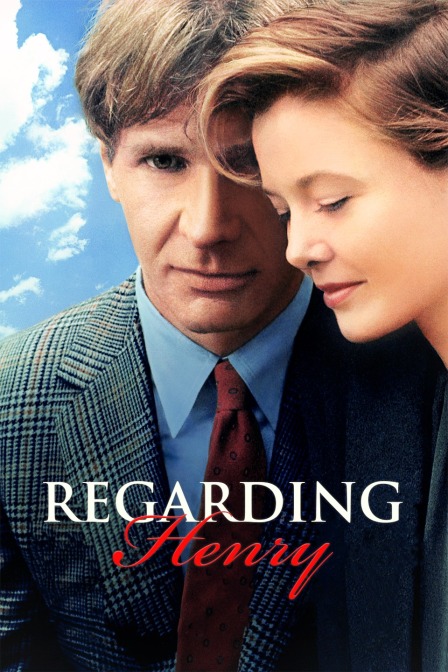 意外的人生封面图