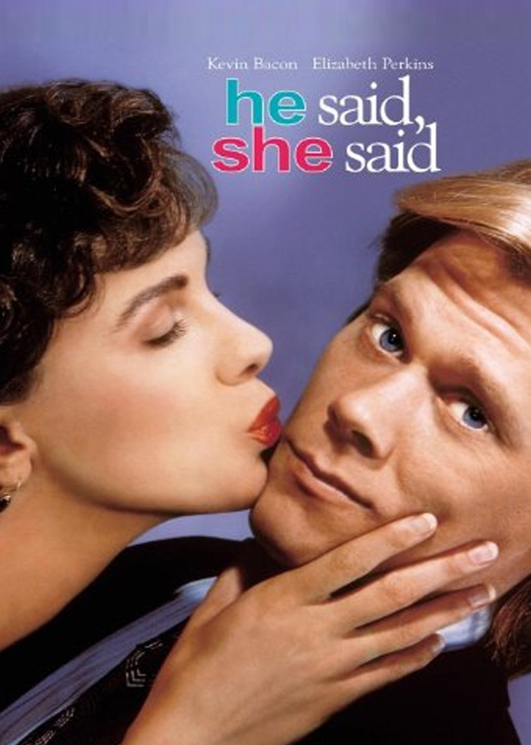 欢喜俏冤家封面图