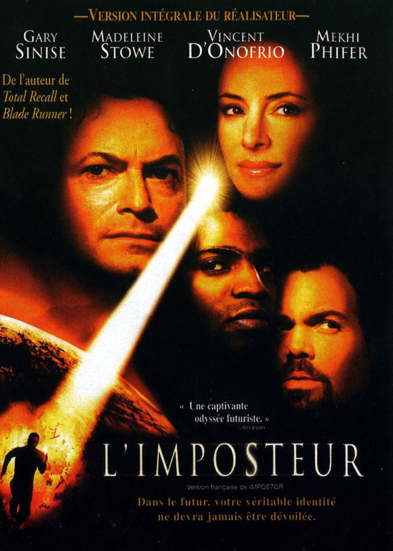 强殖入侵封面图