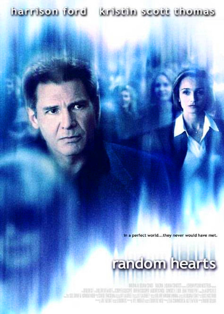 驿动的心封面图