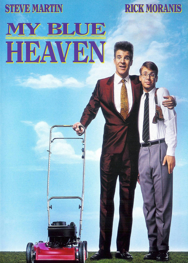 扭计大少封面图