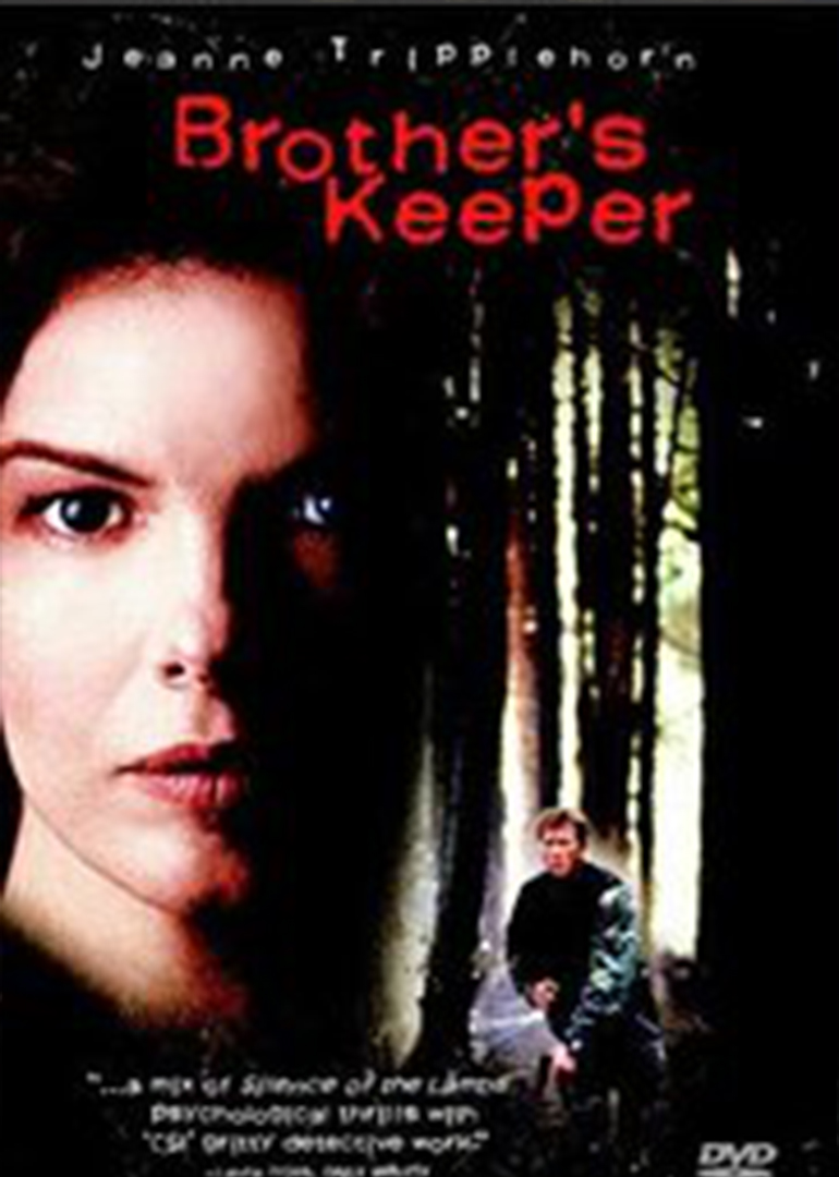 最后生机封面图