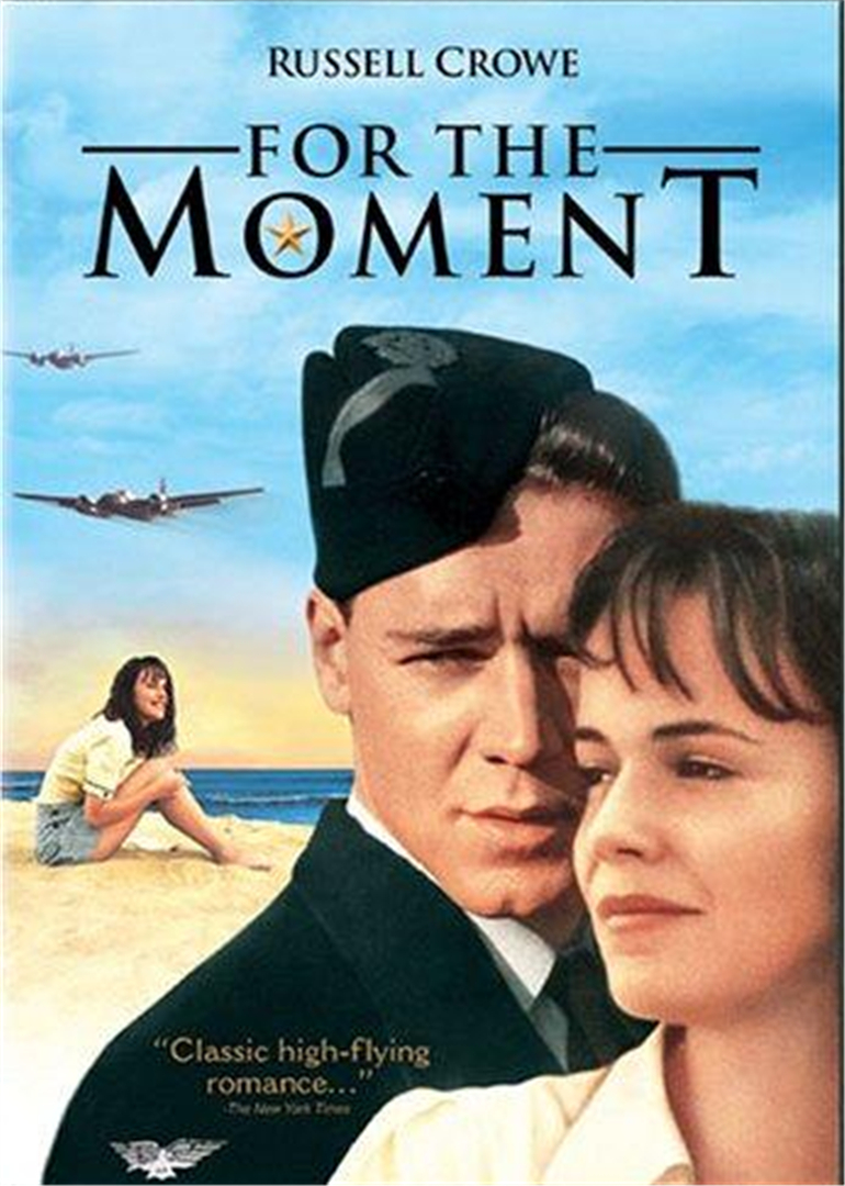 眼下的一刻封面图